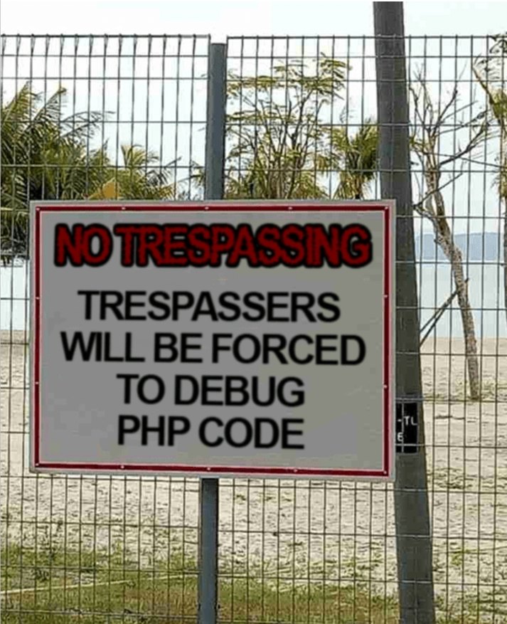 Now I'm going to trespass even harder - meme