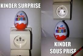 Trouve un titre au même - meme