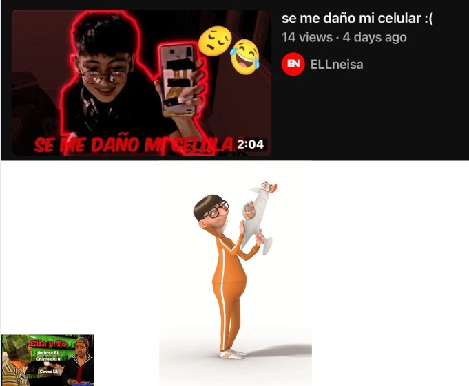 Screenshot 2025-02-02 123915 - meme