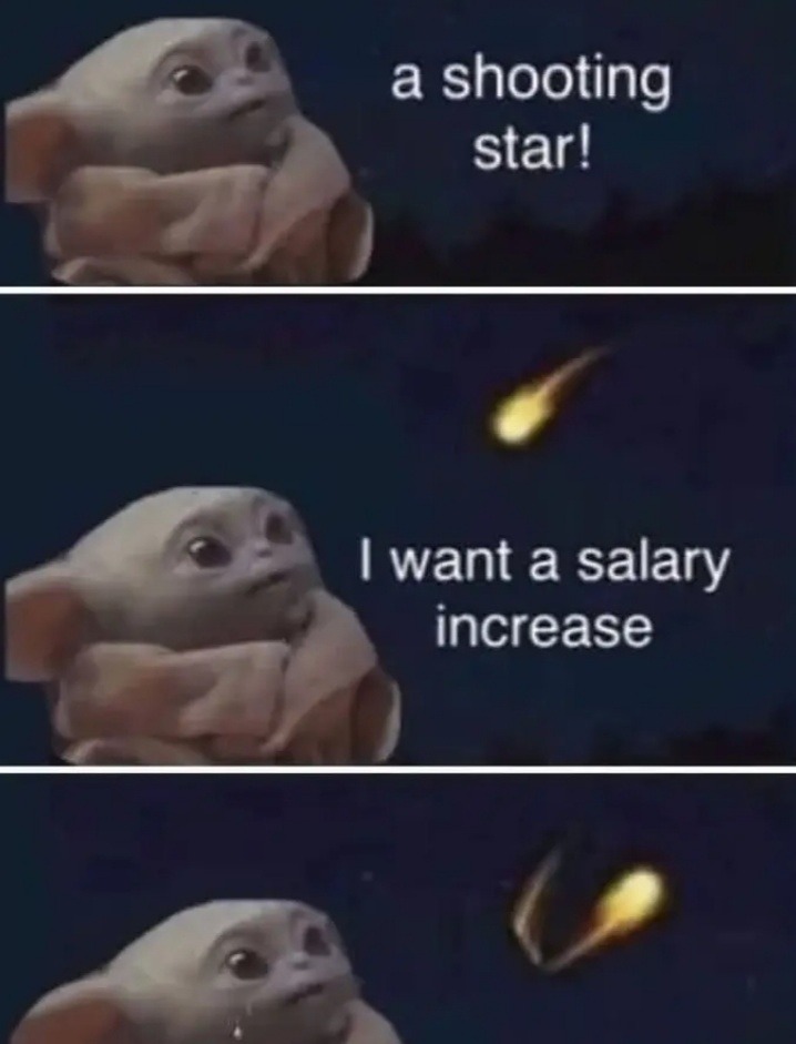  - meme