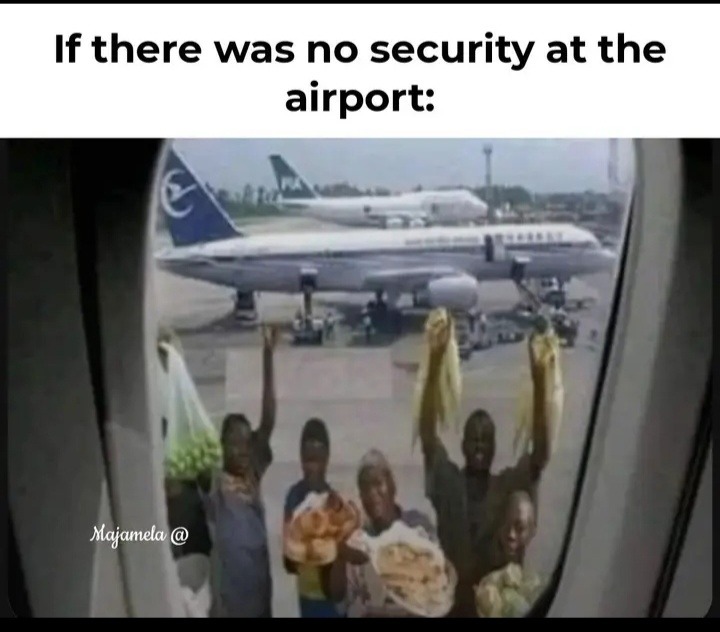  - meme