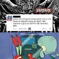 commented item thumbnail