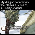 commented item thumbnail