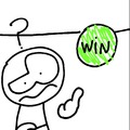 commented item thumbnail