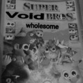 commented item thumbnail
