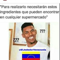 Maduro....hdp