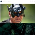 1st comment likes Batman and Robin