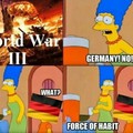 WWIII