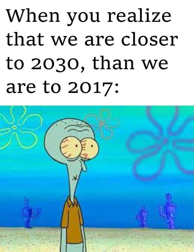 2030 meme
