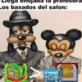 commented item thumbnail