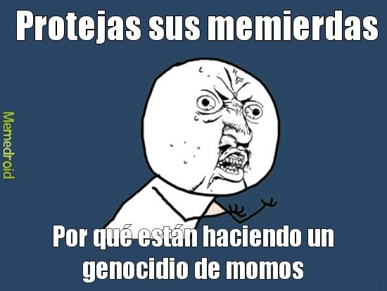 Cuadiad - meme