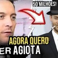 commented item thumbnail
