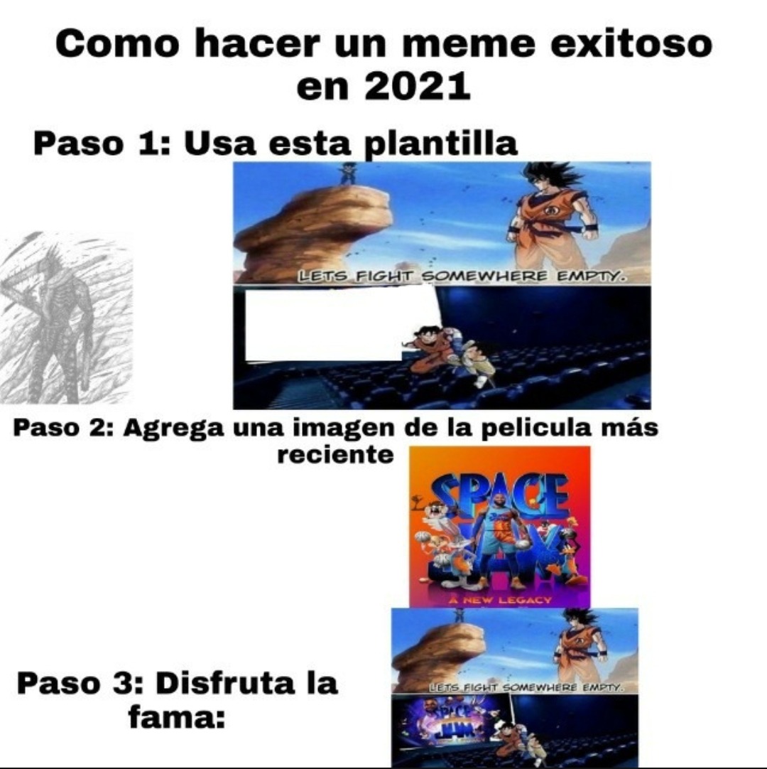 *en pleno 2025 - meme