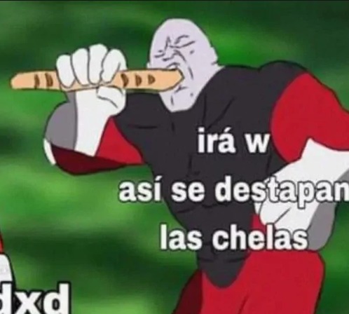 ira w - meme