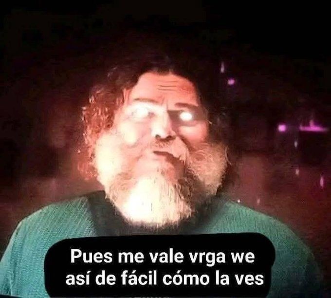 Güe - meme