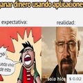 commented item thumbnail