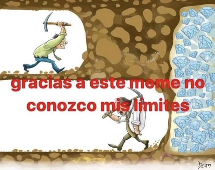 Teseo - meme