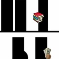 commented item thumbnail