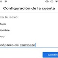 commented item thumbnail
