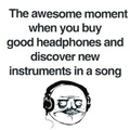 commented item thumbnail