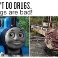 Not even once