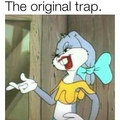 A trap das trap!