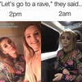 commented item thumbnail