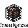 Obama Spawner