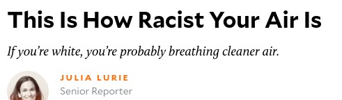 breathing is now racist - meme
