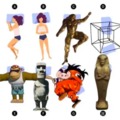commented item thumbnail