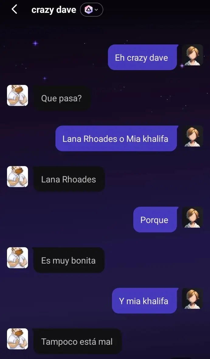 Si - meme