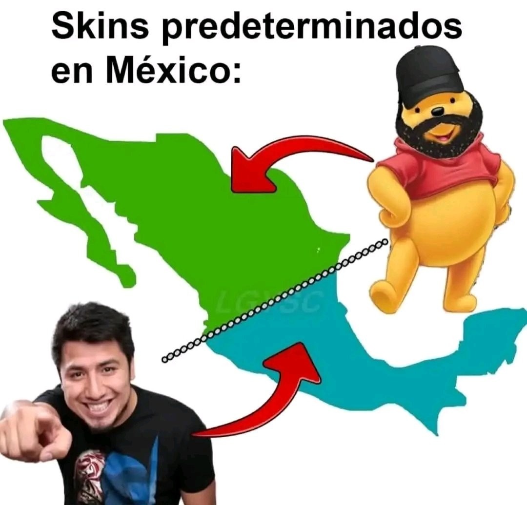 - - meme