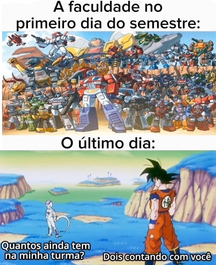 Real - meme