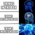commented item thumbnail