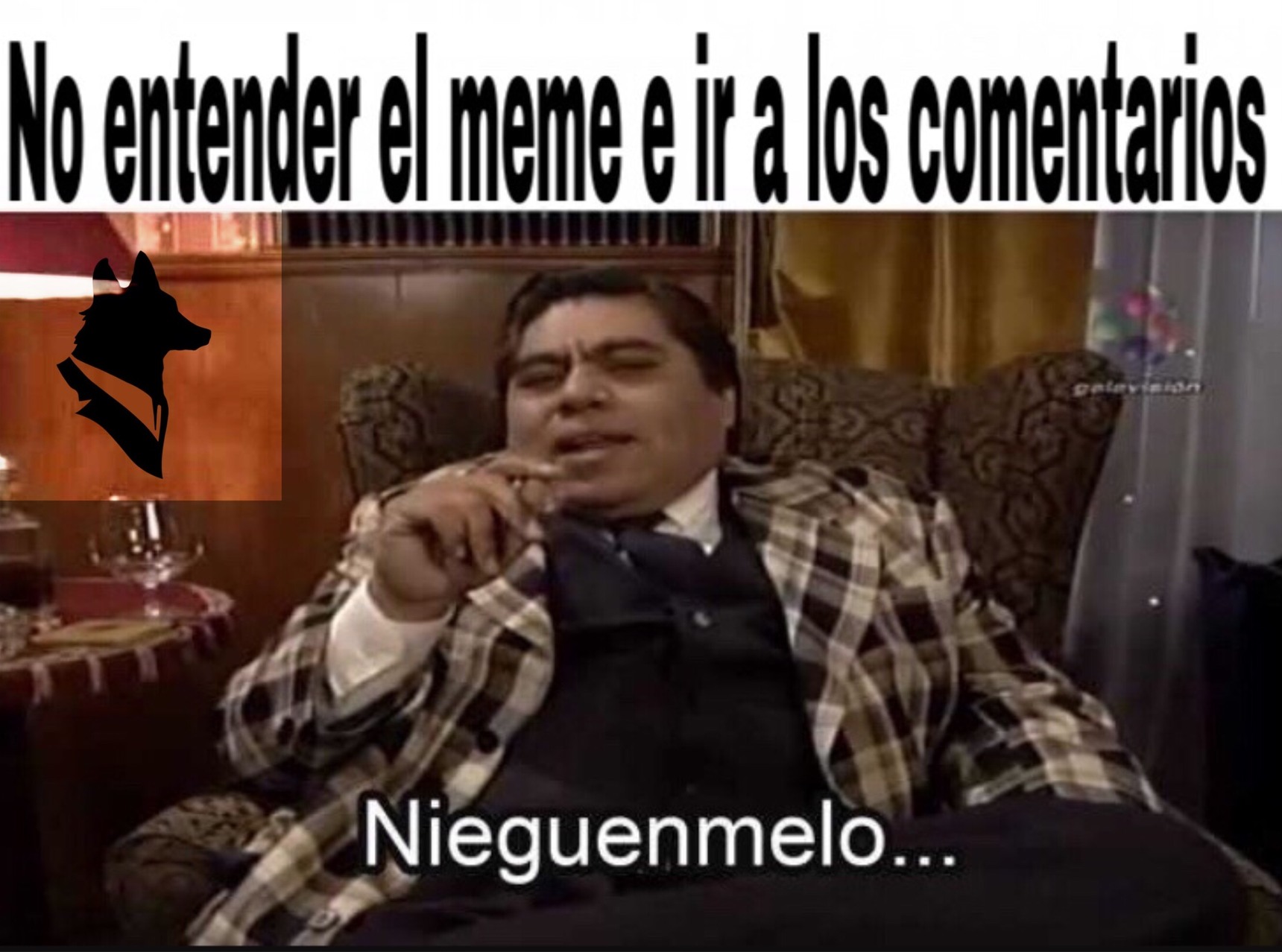 Amigos que se gustan pero no son novios