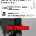 Eitaa