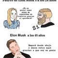 Elon Munsk 2