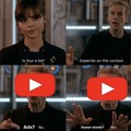 commented item thumbnail