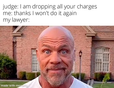 oopsie - meme