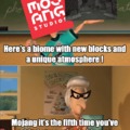 commented item thumbnail