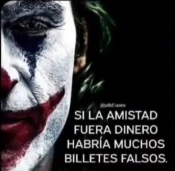 PRIMER MOMAZO DE ESTA CUENTA NUEVA - meme
