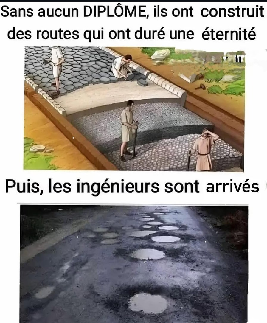 Reel - meme