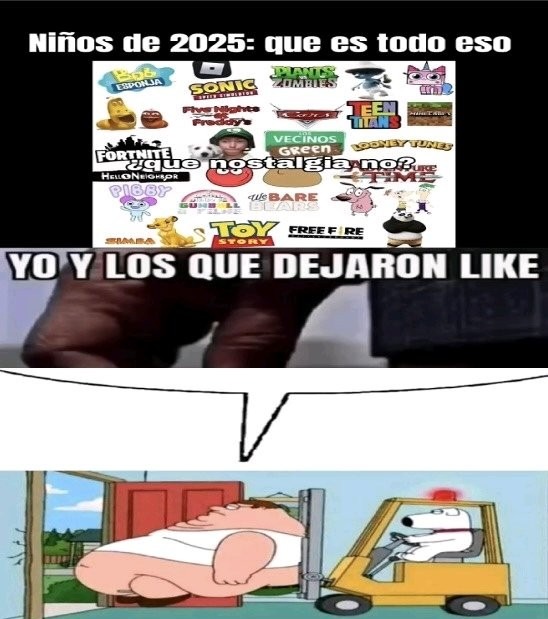 Si - meme