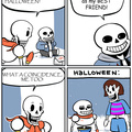 wanna have a bad time?