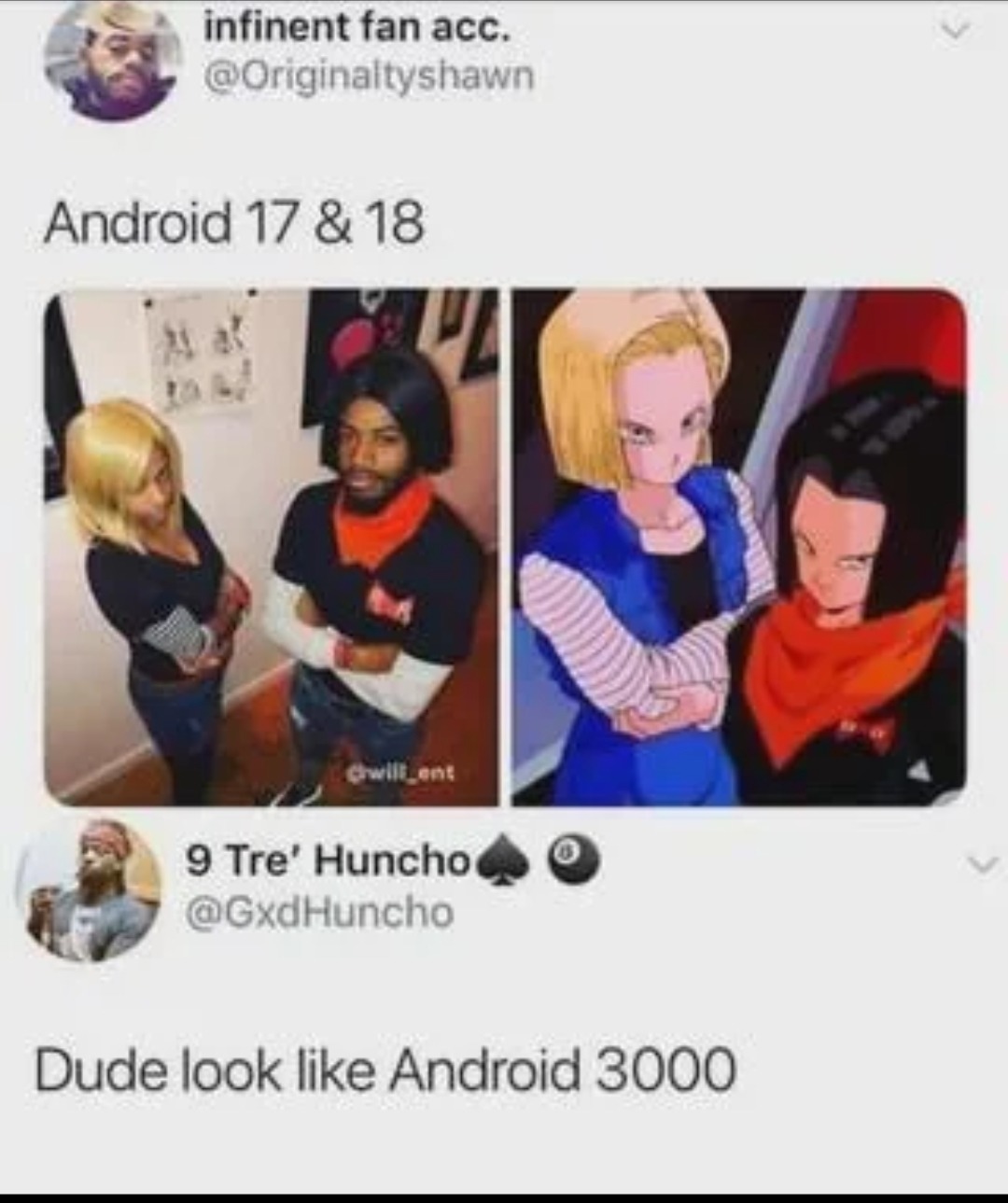 3000000000000 - meme