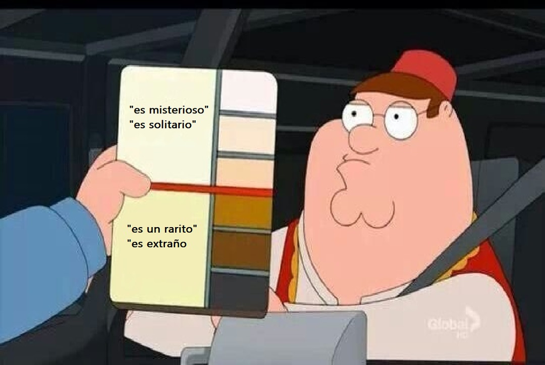 s - meme