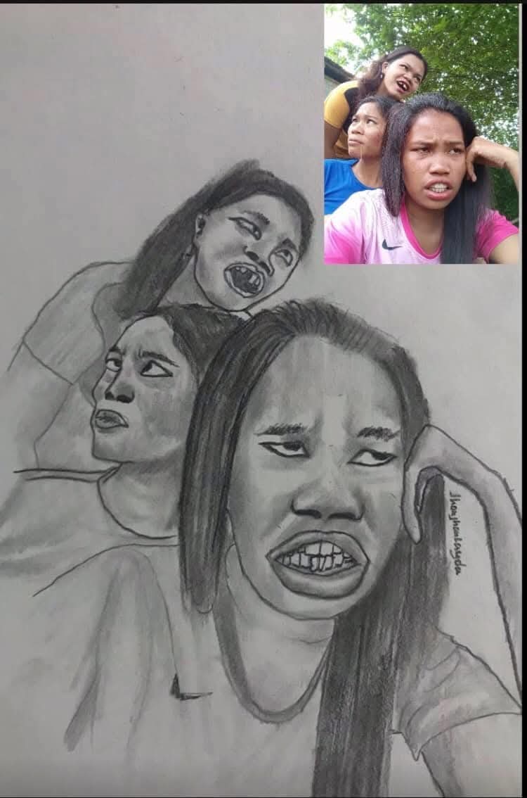Xhgdgsuhfaejjgzggsfuuw¢÷¥•~÷•€÷€^°×€×√÷¢•£AusuuszruzzkihsusuE - meme