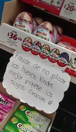 Ya se que cae en normilada pero ya cagado xd - meme