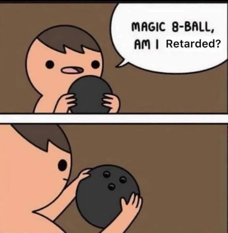 title - meme