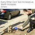 commented item thumbnail